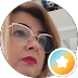 Foto de perfil de Patricia Camargo